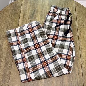 Women’s Pajama Pants